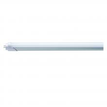 Light Efficient Design LED-6115-UL-4-40K-BFR - Light Efficient Design LED6115UL440KBFR