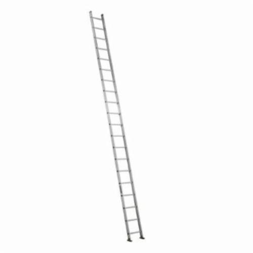 Louisville Ladder AE4120