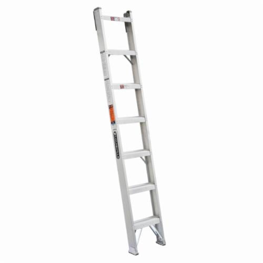 Louisville Ladder AH1007