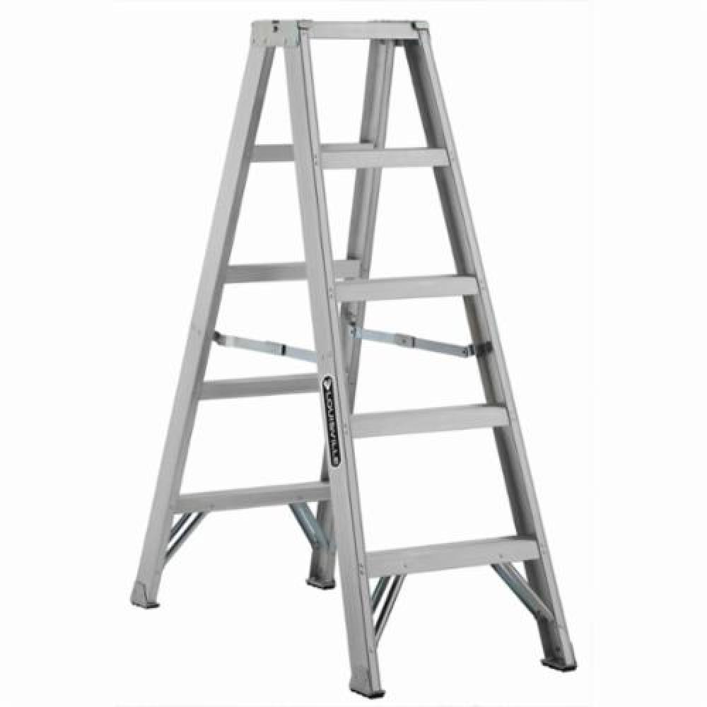 Louisville Ladder AM1005