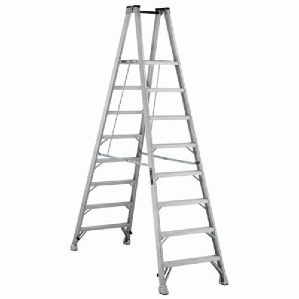 Louisville Ladder AMP1008