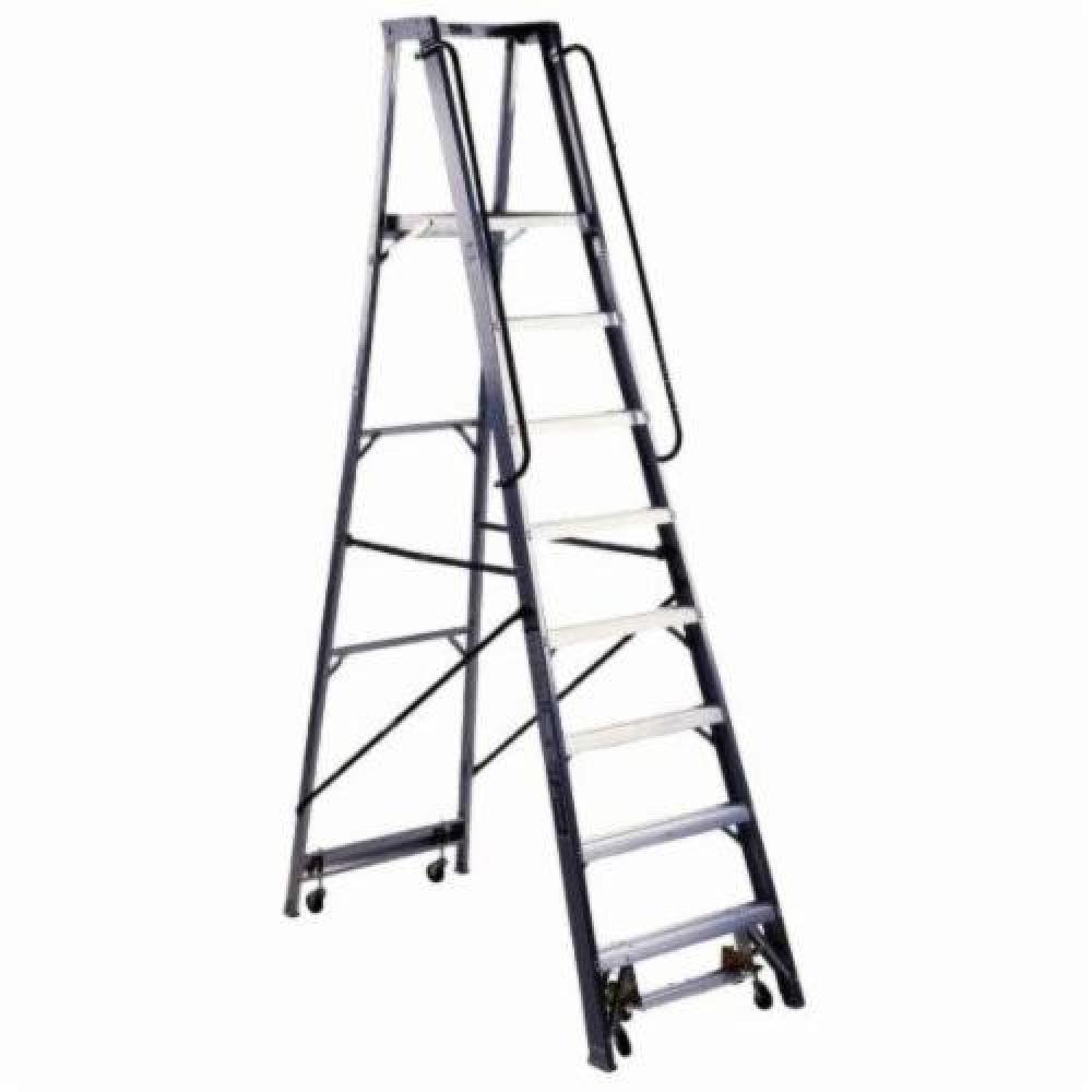 Louisville Ladder AP5010