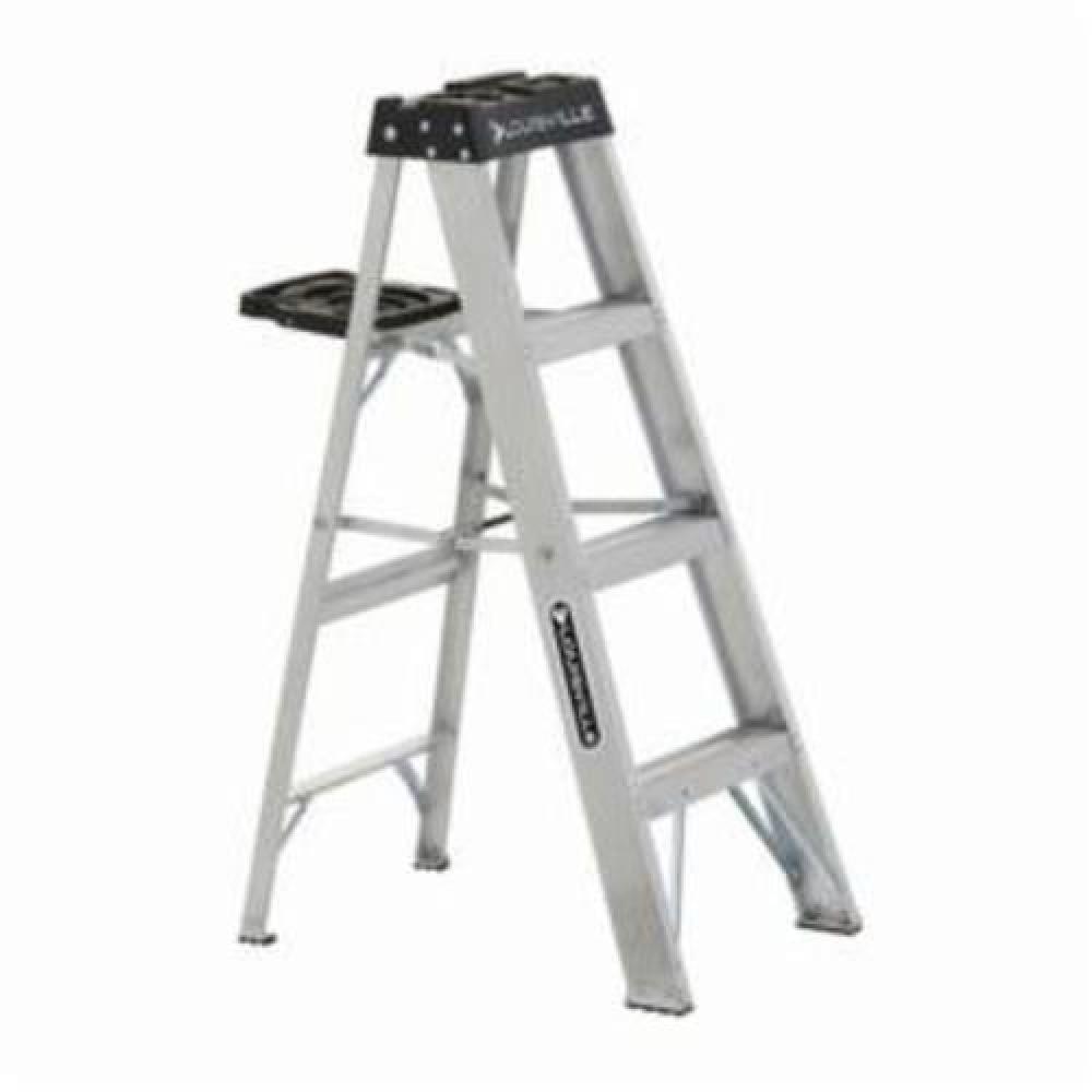 Louisville Ladder AS3004