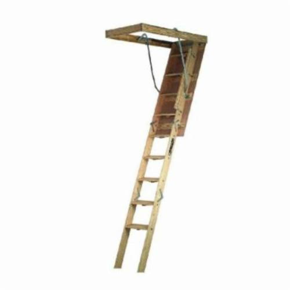 Louisville Ladder CL224P