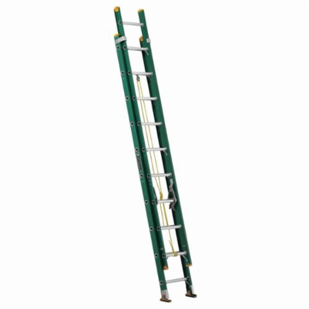 Louisville Ladder FE0620