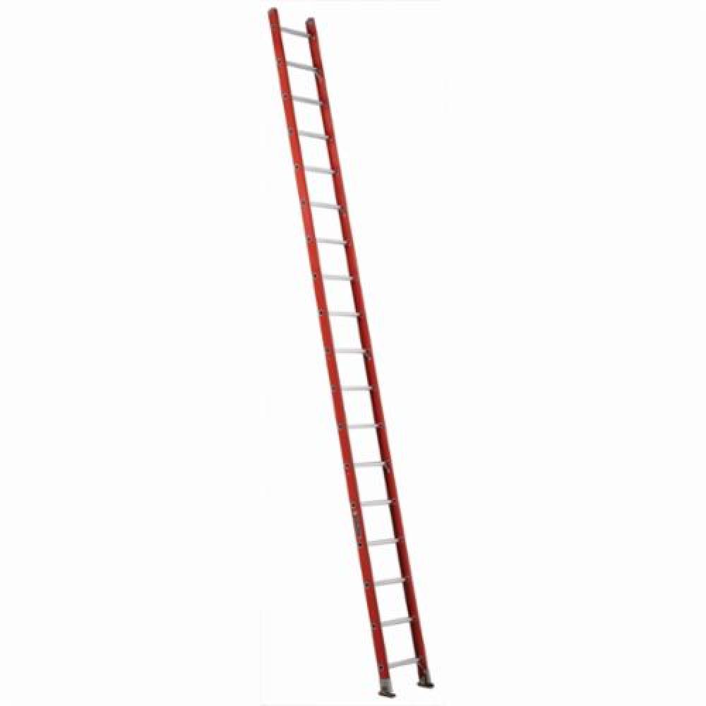 Louisville Ladder FE3118