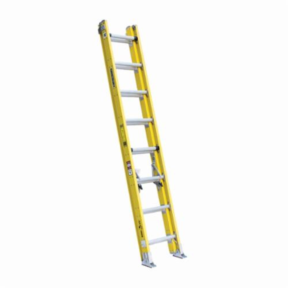 Louisville Ladder FE4216HDE34