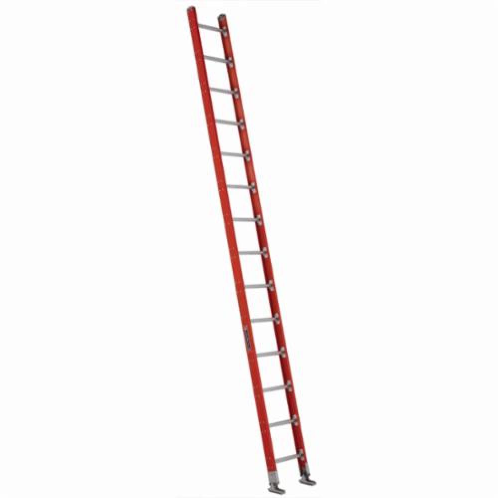 Louisville Ladder FE7114