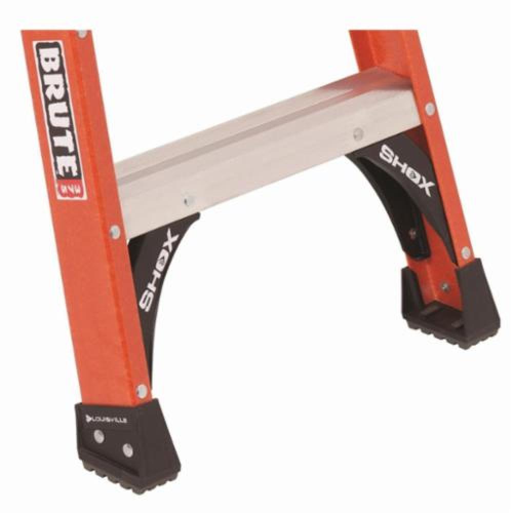 Louisville Ladder FS1405HD