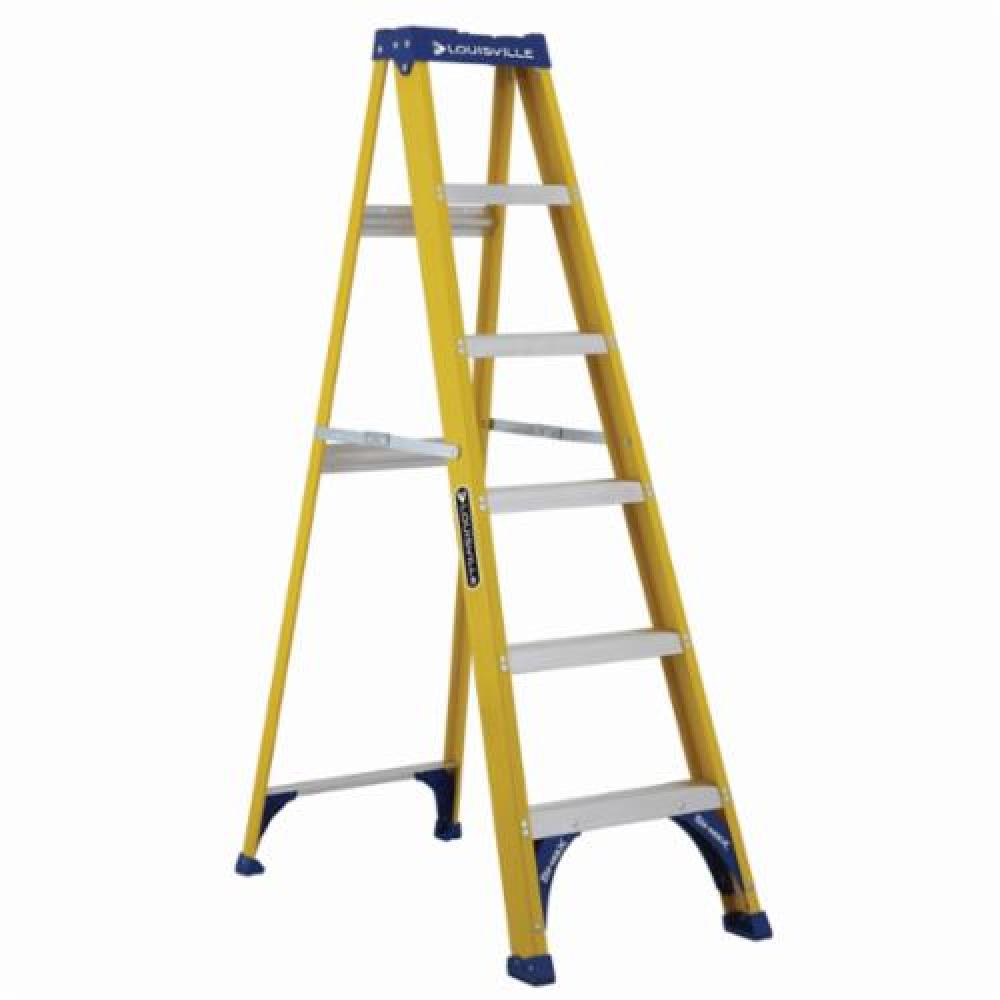 Louisville Ladder FS2006S51