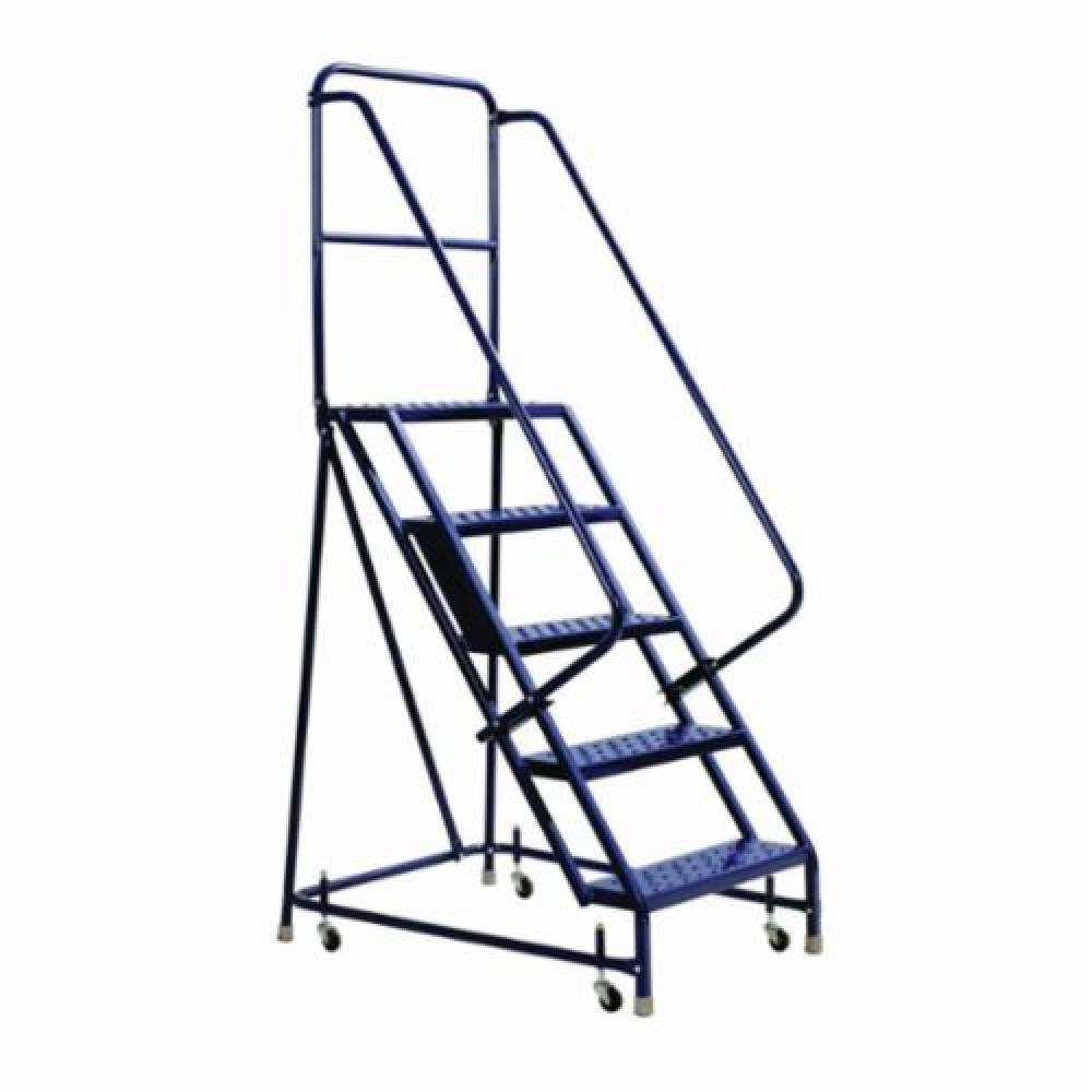 Louisville Ladder GSW2402