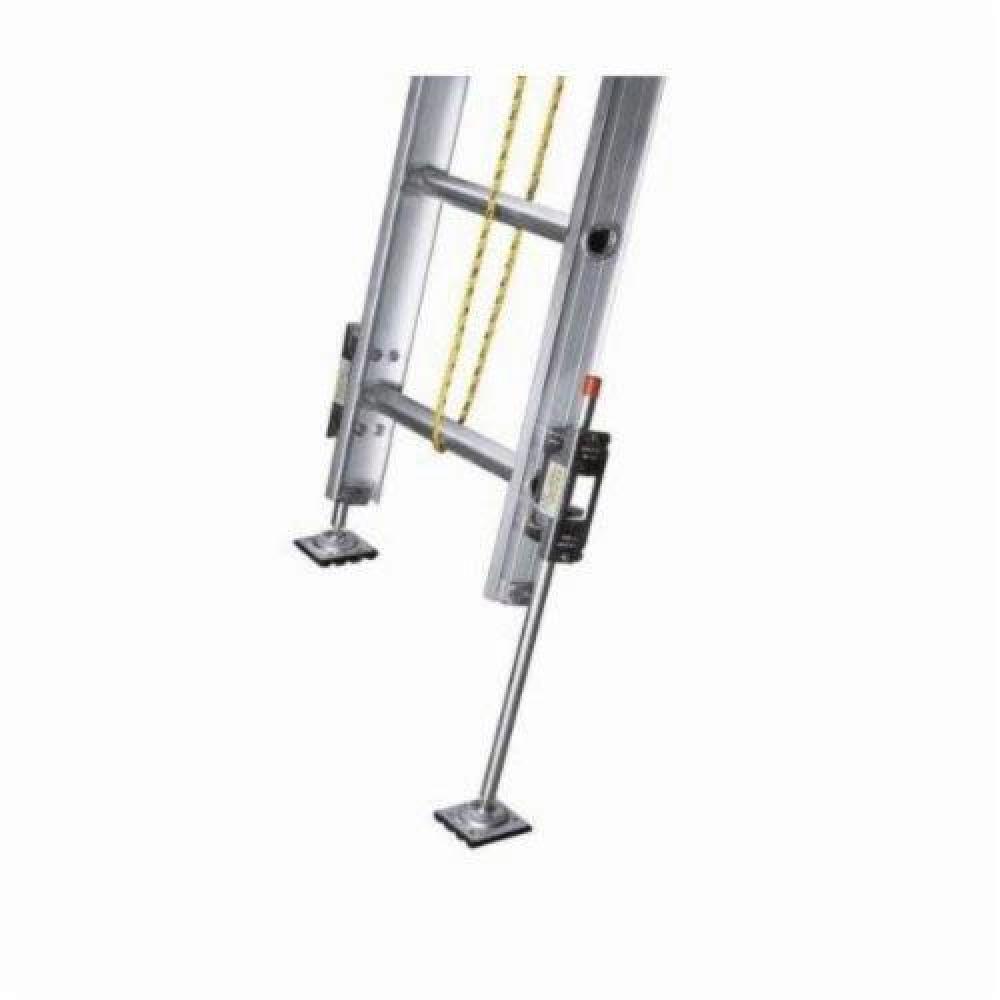 Louisville Ladder LP230000