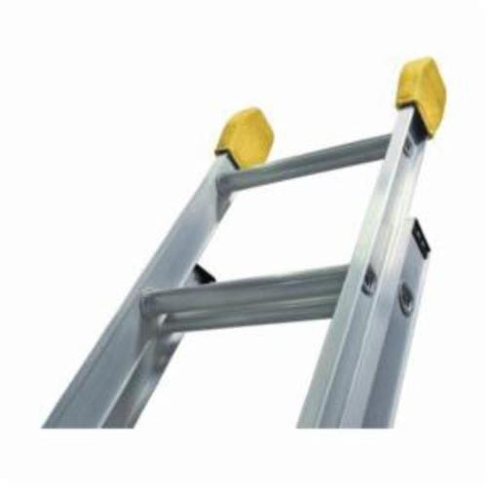 Louisville Ladder LP551006