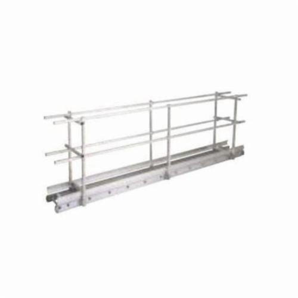 Louisville Ladder PA1062E