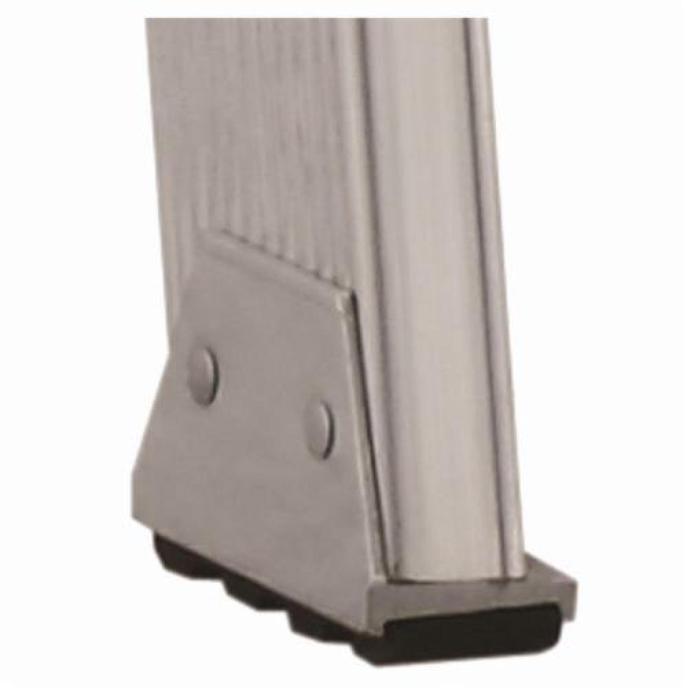 Louisville Ladder PK130A