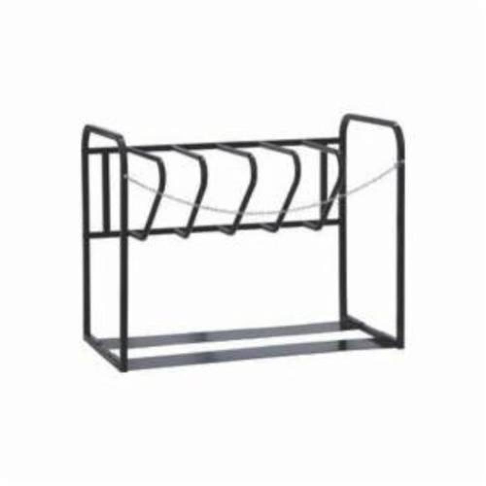 Louisville Ladder SRA9