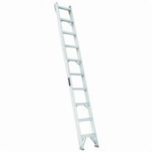 Louisville Ladder AH1012 - Louisville Ladder AH1012