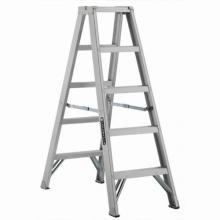 Louisville Ladder AM1005 - Louisville Ladder AM1005