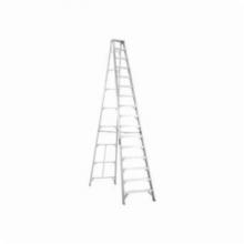 Louisville Ladder AS1016 - Louisville Ladder AS1016