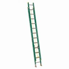 Louisville Ladder FE0624 - Louisville Ladder FE0624