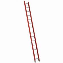 Louisville Ladder FE3114-E05 - Louisville Ladder FE3114E05