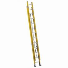 Louisville Ladder FE4224HD-E34 - Louisville Ladder FE4224HDE34