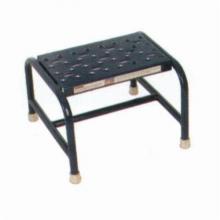 Louisville Ladder GSW1601-W04 - Louisville Ladder GSW1601W04