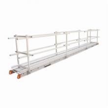 Louisville Ladder MRF-01 - Louisville Ladder MRF01