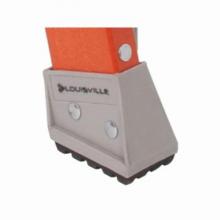 Louisville Ladder PK136A - Louisville Ladder PK136A