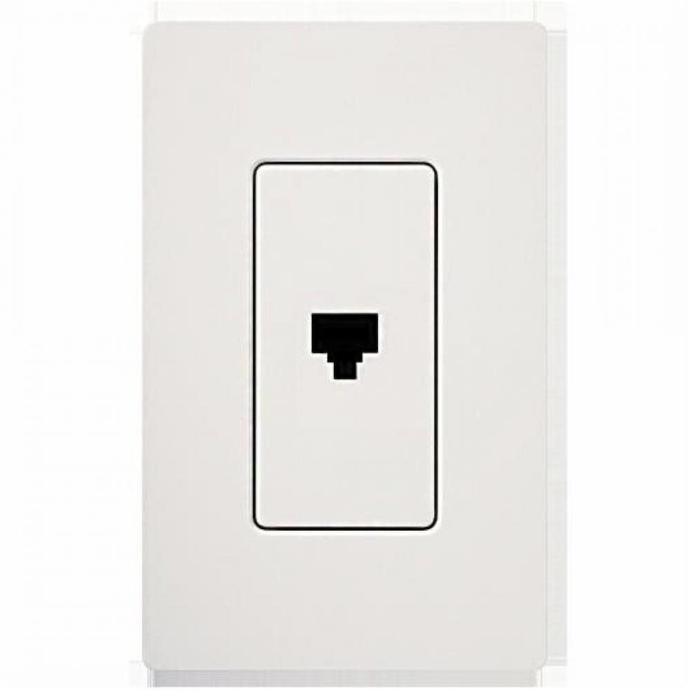 Lutron CAPJLA
