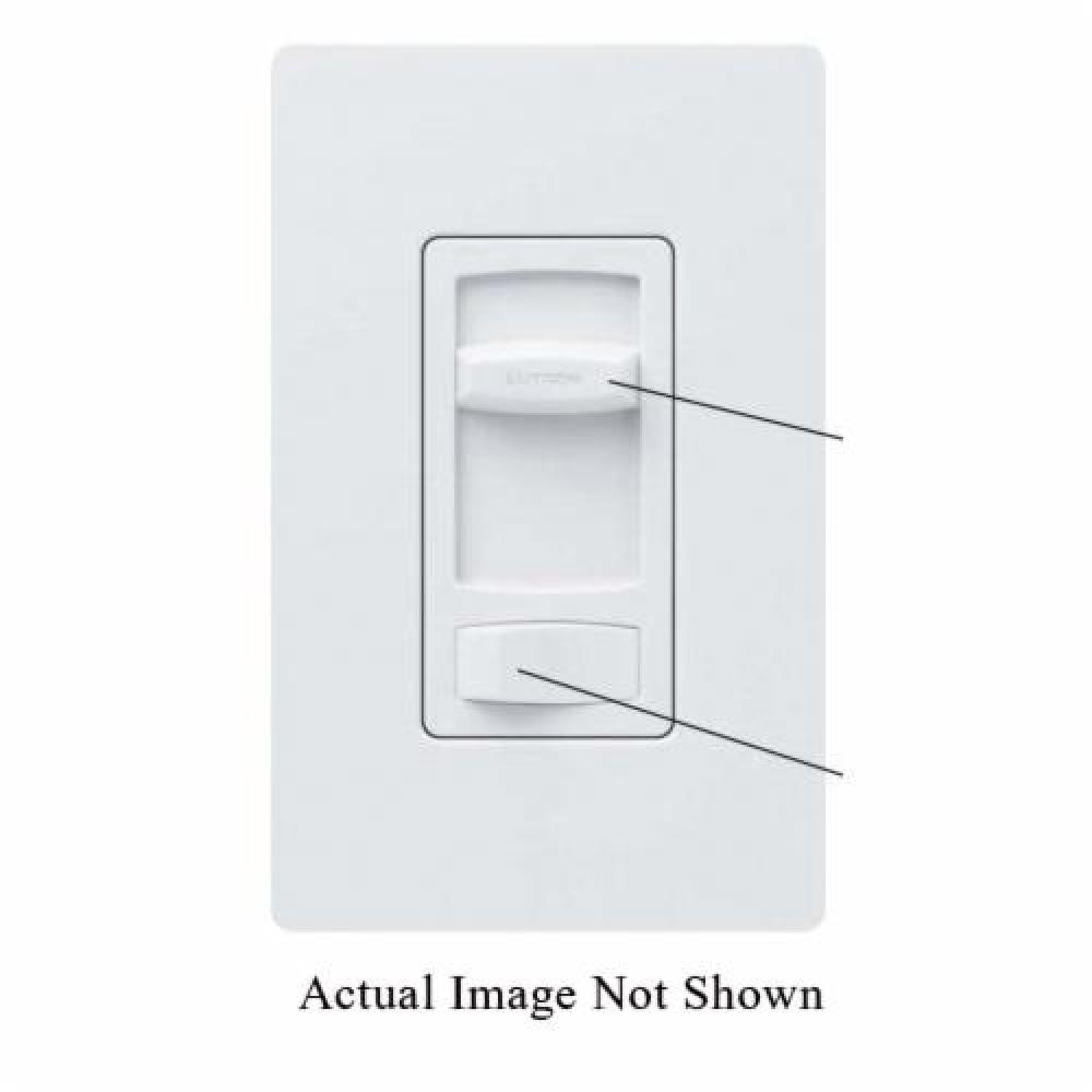 Lutron CTCL153PIV