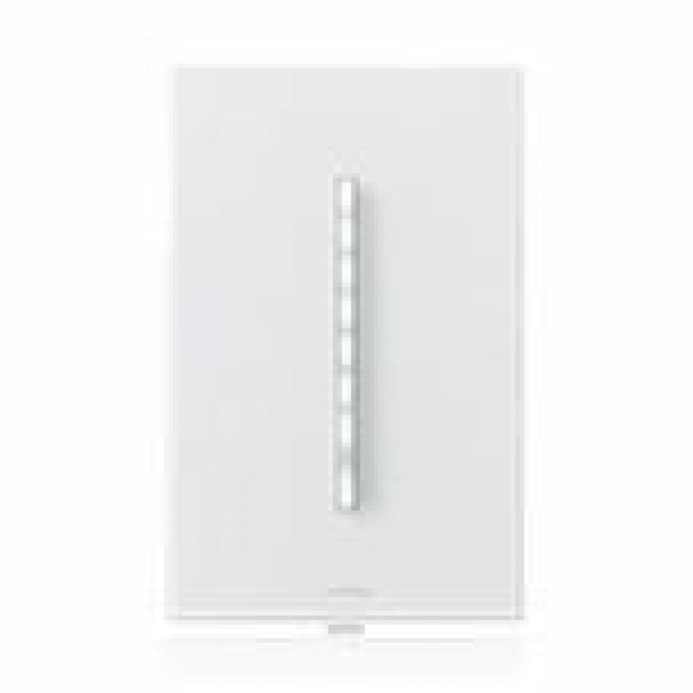 Lutron GTADWH