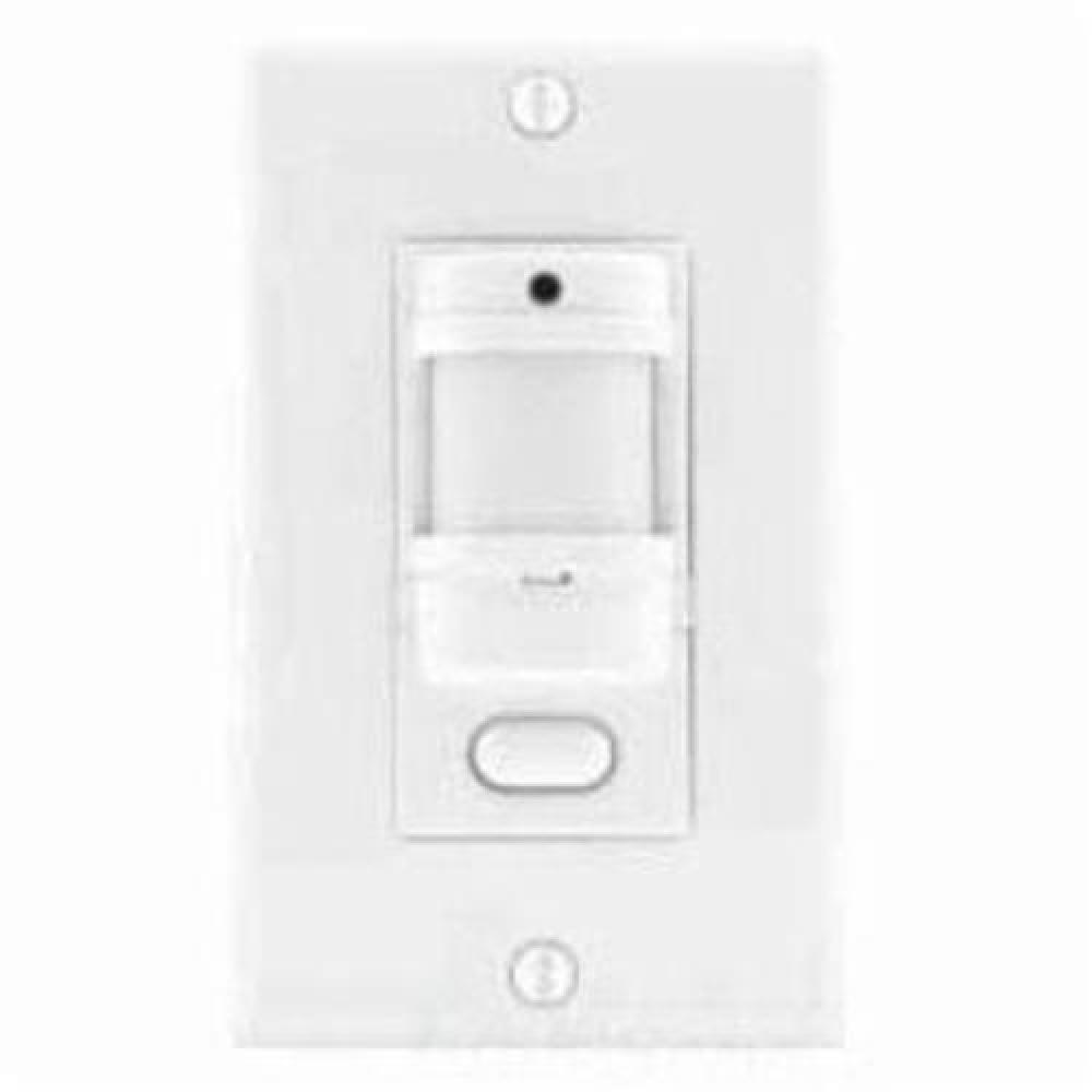 Lutron LOSSIRMIV