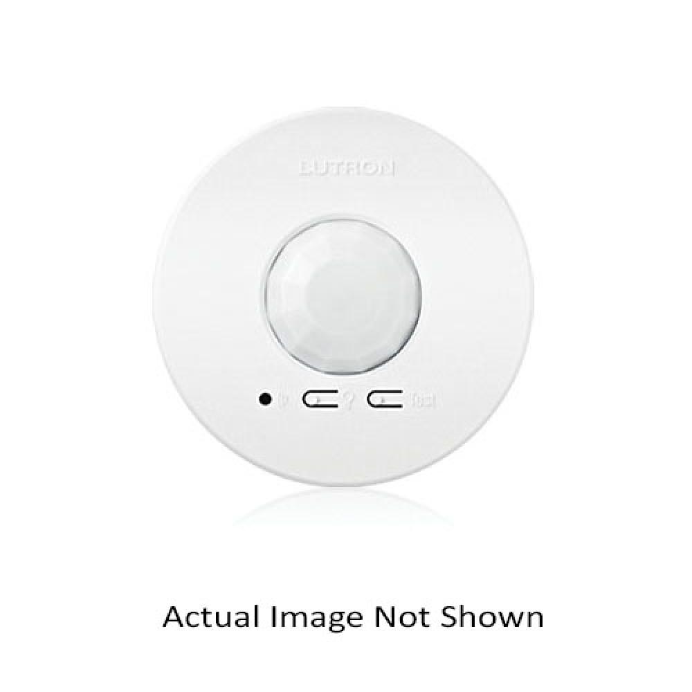 Lutron LRF2OCRBPLA