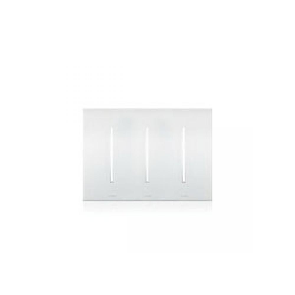 Lutron LWTGGGWH