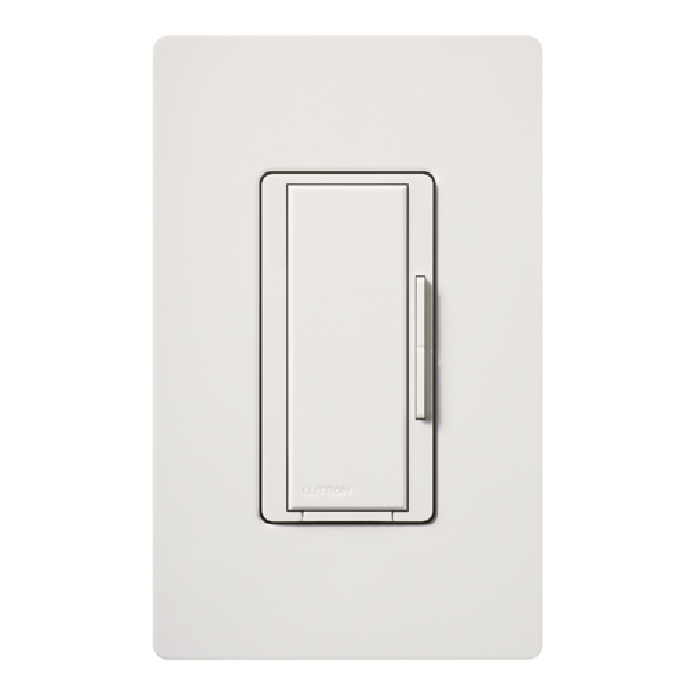 Lutron MAAFQ4SW