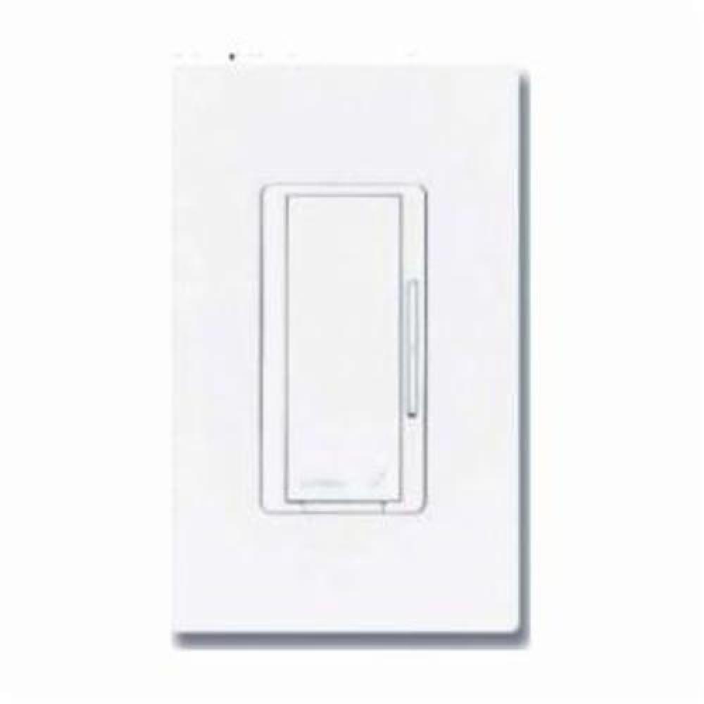 Lutron MARIV