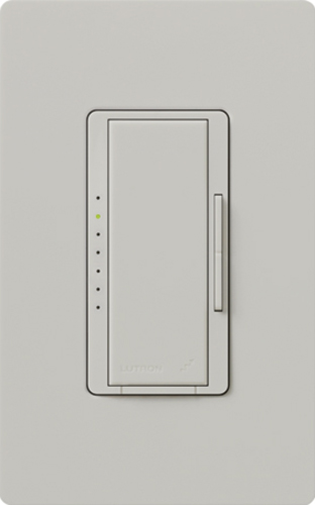 Lutron MRF2600MPD