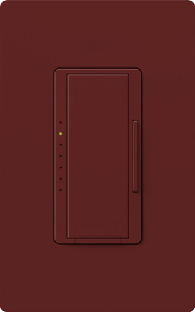 Lutron MRF26ELV120MR