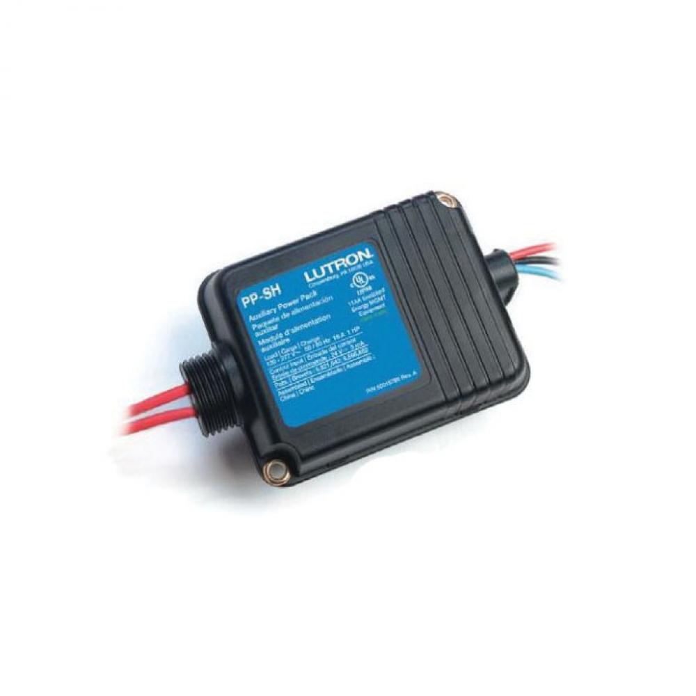 Lutron PPSH