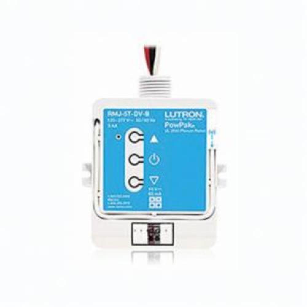 Lutron RMJ16RDVB