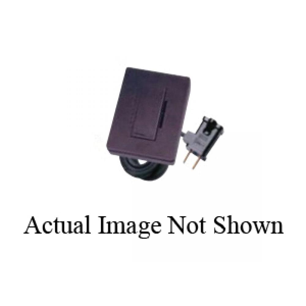 Lutron SPS300LDHTHRP