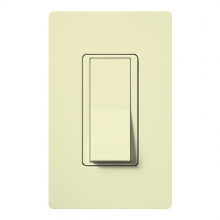 Lutron CA-3PSNL-AL - Lutron CA3PSNLAL