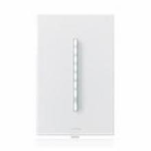 Lutron GT-5ANSM-WH - Lutron GT5ANSMWH