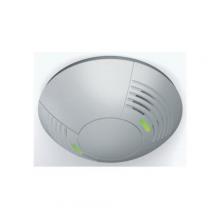 Lutron LOS-CUS-1000-WH - Lutron LOSCUS1000WH