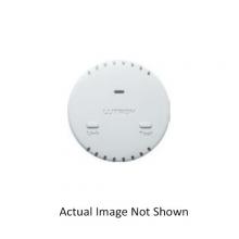 Lutron LRF2-TWRB-SW - Lutron LRF2TWRBSW