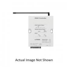 Lutron LR-HVAC-PKG-C-WH - Lutron LRHVACPKGCWH