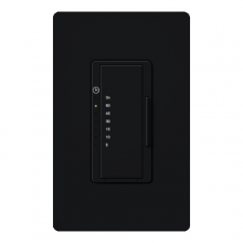 Lutron MA-T51MN-MN - Lutron MAT51MNMN