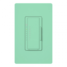Lutron MA-T51MN-SG - Lutron MAT51MNSG