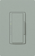 Lutron MRF2-600M-BG - Lutron MRF2600MBG